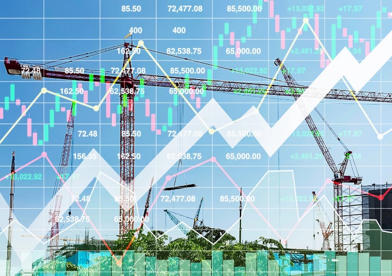 The Financial Sector in Scotland