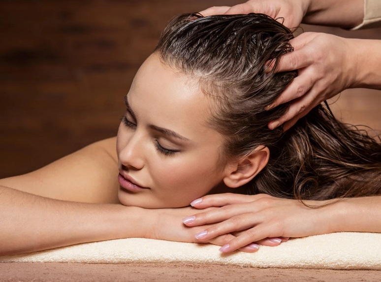 best massage near me