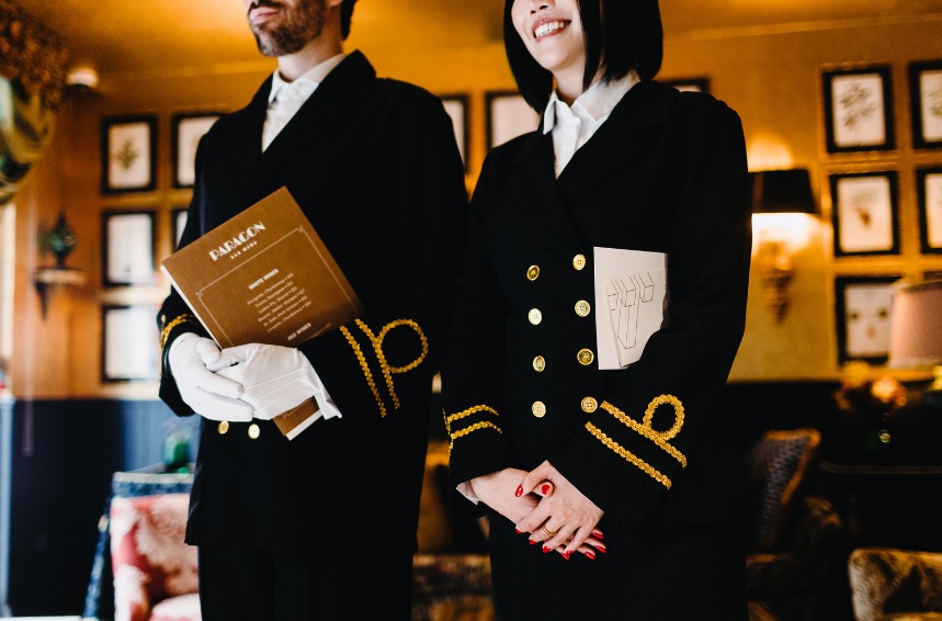 The Vital Role of Regional News in Bolstering the Scottish Hospitality Industry