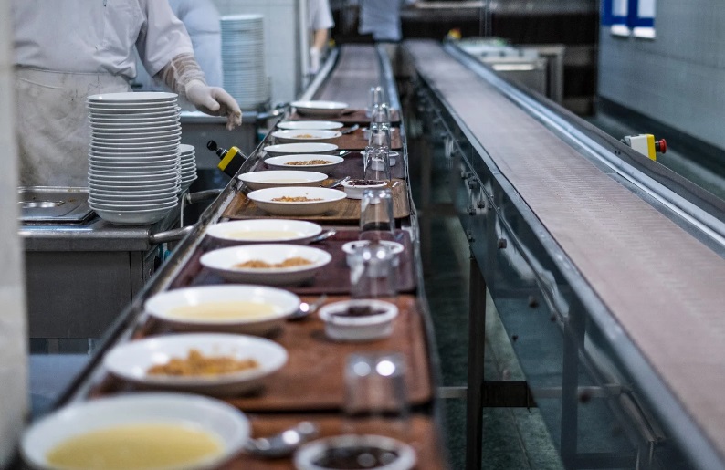 Scotland’s small hospitality businesses continue to navigate a challenging financial landscape even as the Scottish Government introduces targeted reliefs for 2025–26