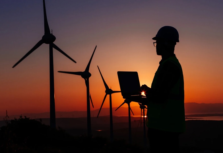 The Renewables Sector in Scotland